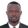 HASSAN BANGURA
