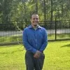 Cristian Yanez