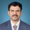 Vishal Suryavanshi