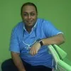 Amr Fouad