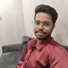 Uday Charan