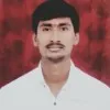 KAPIL RAMDAS MATKE
