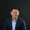 Joo Heng Ng