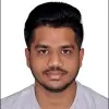 G Preetam Kumar