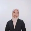 Tasya Dwi Anggraini
