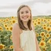 Hannah Adams