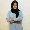 Subiya Anjum