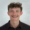 Nate Marken