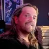 Christopher Mix
