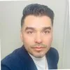 Roldan Villanueva