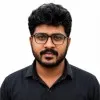 Ananda