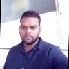 Sanoj Layo