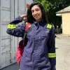 Aysel Bakhshiyeva