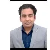 Avinash Kumar