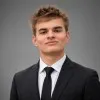 Aidan OConnor