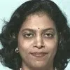 Radha Ravindran