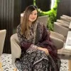 Raisa chowdhury