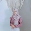 Siti Nurul Hikmah