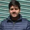 Gaurav