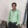 jignesh Rathod