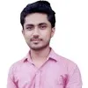 Abhishek Agarwal