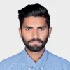 Sukhmanjit Singh