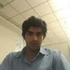 Abhinav Sharma