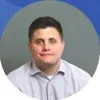 Matt McCullough