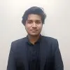 Lakshya Malaiya