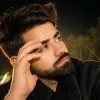 Mohd Naveel