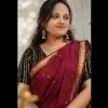 Pattapu Sowmya