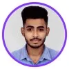 Ashish Umbrajkar