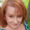 Diana Evans
