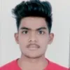 Vaibhav Solanki