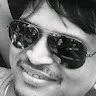 Durgesh Savita