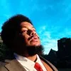 Dante Allen
