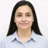 Ashraya Agnihotri