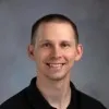 Trent Werner