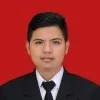 Adriyan Maulana Putra