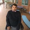 Sohail Yaseen