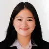 Francheska Magliquiang