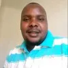 Kenny Mkandawire