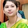 Poojitha Gaddam