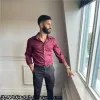 Athavan Suthakaran