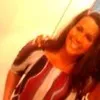 Tammy Thomas