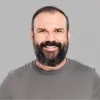 Marcos Johnston