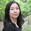 Jane wang