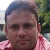 Zulfiqar Ali