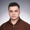 Baran Terlemez