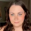 Heather Hart